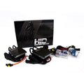 Race Sport H10 10K Generation Three CANBUS Kit H10-10K-G3-CANBUS