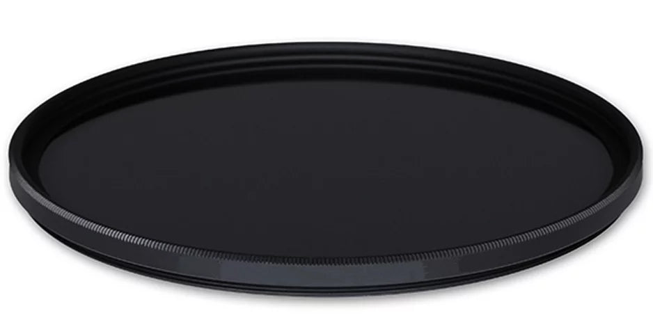 ND8 (Neutral Density) Multicoated Glass Filter (72mm) For Tamron SP AF 17-50mm f/2.8 XR Di-II VC LD