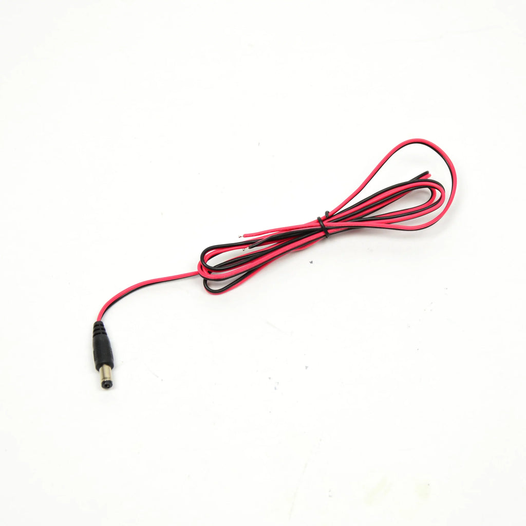 Brandmotion Sprinter Flash Module Rear Vision System for Factory Display Radios 2014-Current