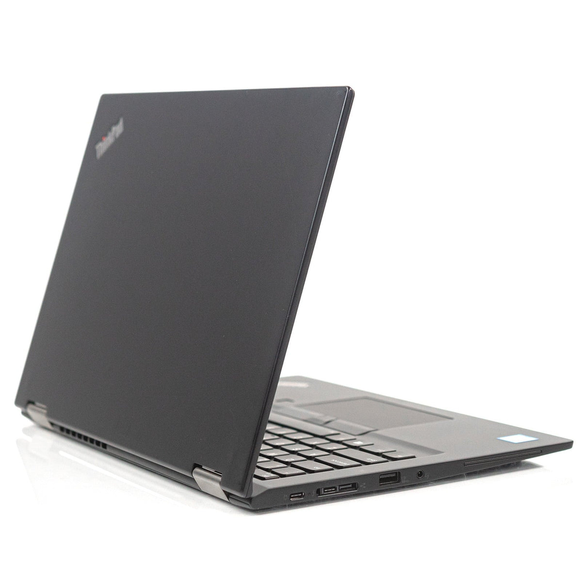 i5 Secondhand ThinkPad X390 13.3" Touch Screen Portable computer Core Intel Core  16GB 256GB Solid-state drive M.2 Integrated Graphics Win 11 Pro 1 Yr Wty B v.WCA