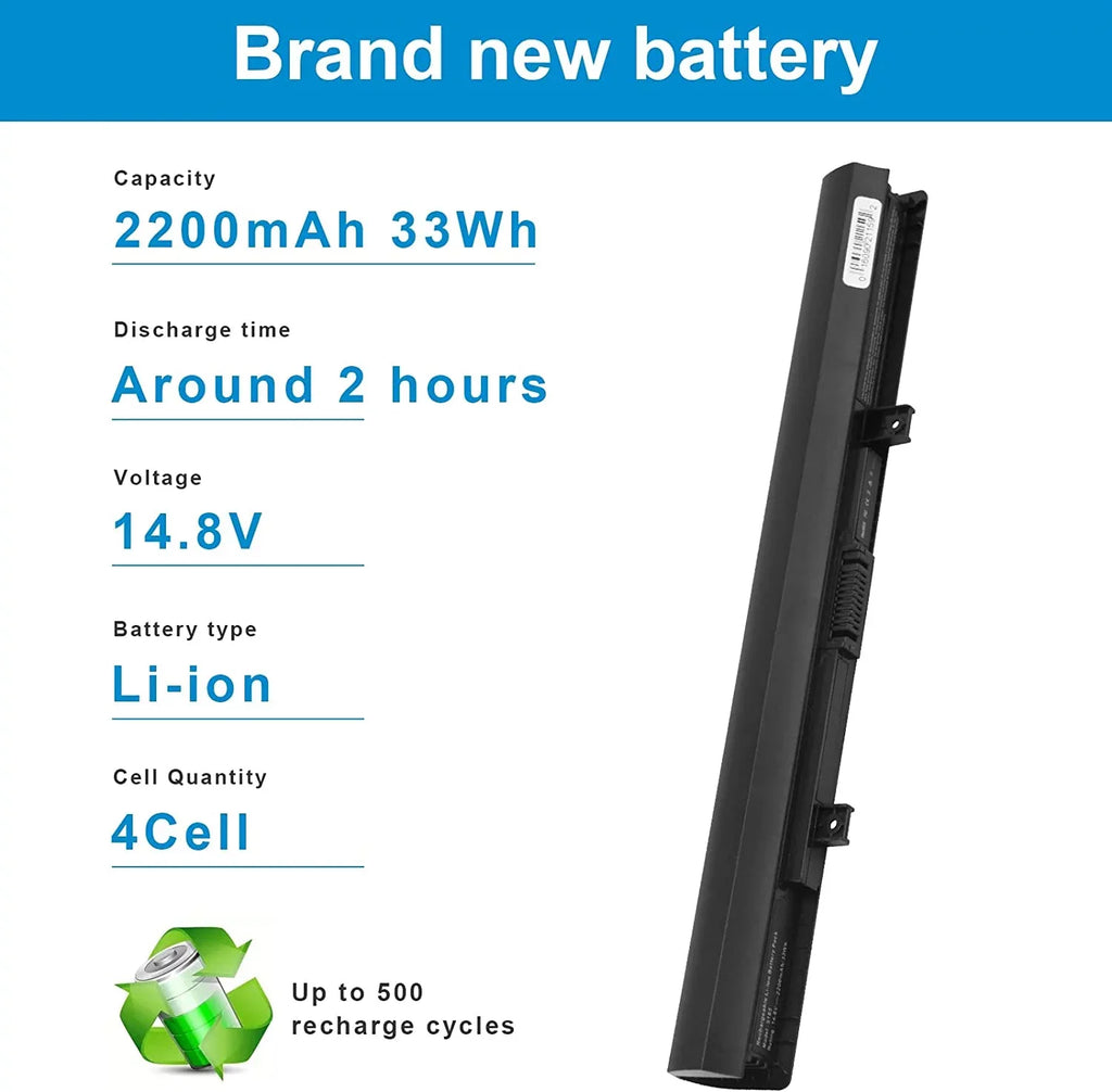 Notebook y Replacement for Satellite C55 C55D C55T S55 S55T L55 C50-B L55T L55D C55-B C55-B5200