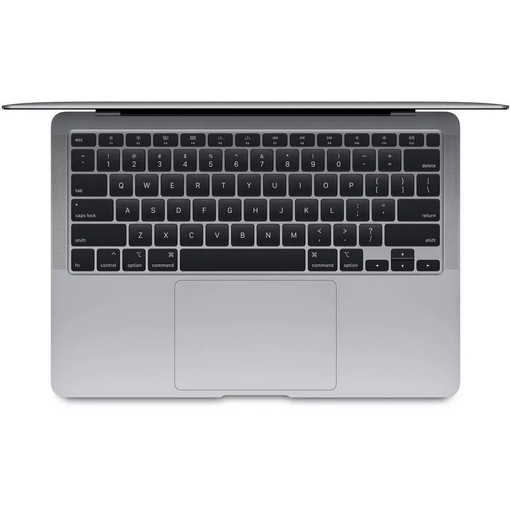 Apple Air A2179 (2020) WiFi | 1.1GHz Intel Core i5 8GB 512GB | Silver | 13" (Pre-owned - Blemished)