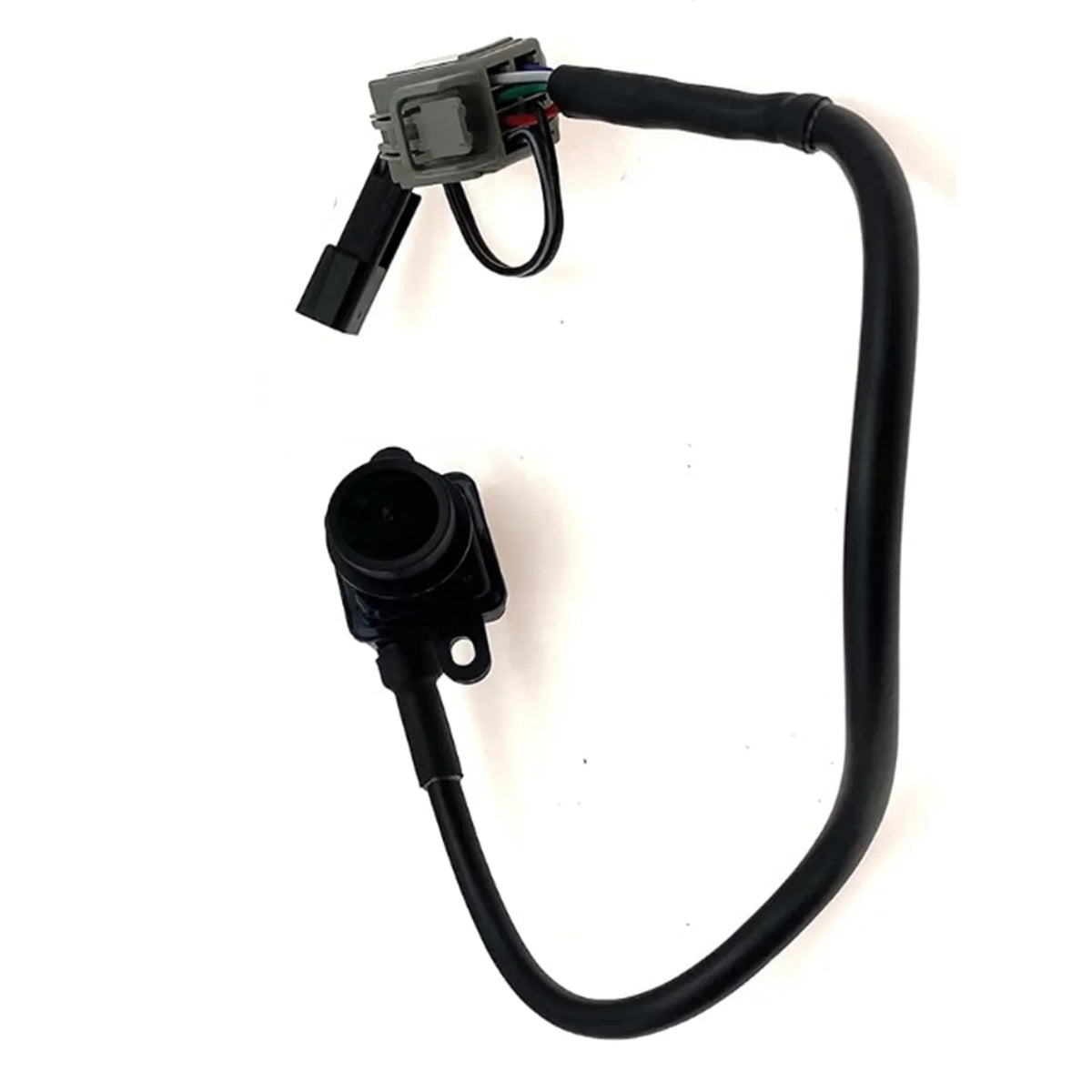 Rear View Backup Camera Fit for Dodge Journey 2011-2020 56054158AB