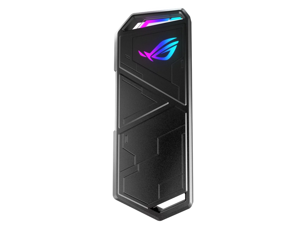 ESD-S1B05/BLK/G/AS//