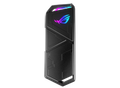 ESD-S1B05/BLK/G/AS//