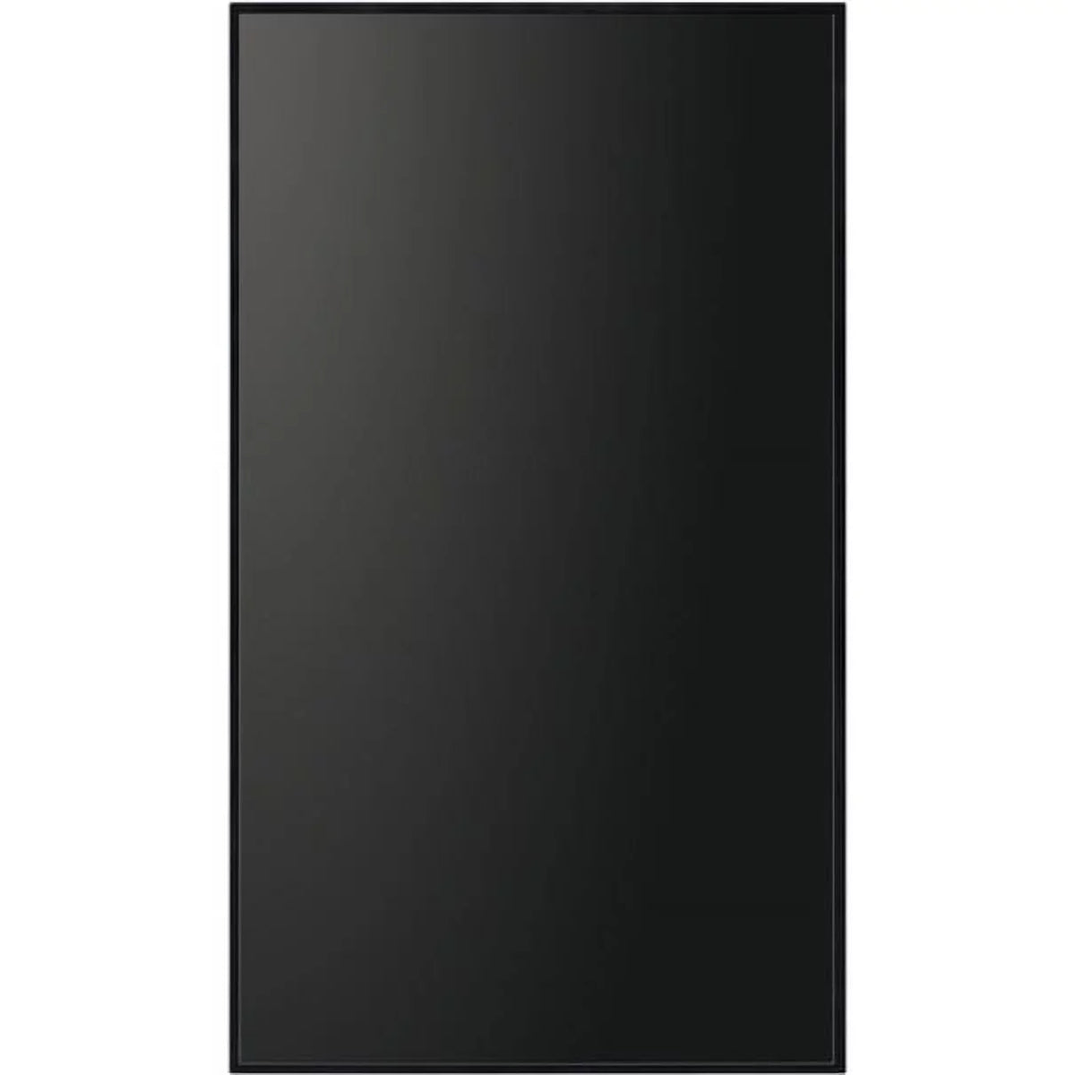 Sharp PNHY501 50" Class 4K Ultra-HD TFT LCD Professional Display