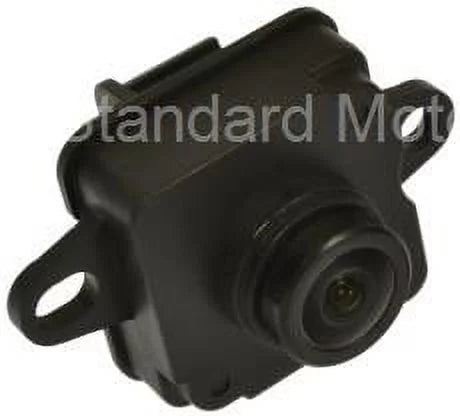 PARK ASSIST CAMERA Fits select: 2015-2017 JEEP RENEGADE