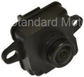 PARK ASSIST CAMERA Fits select: 2015-2017 JEEP RENEGADE