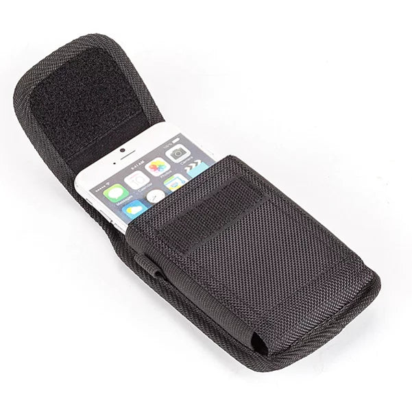 Holster Rugged Case Belt Clip w 10ft USB-C Cable PD Type-C 25W Fast Home Charger for LG Stylo 6 5 4 Plus, K92 5G, Harmony 4 - Lively Jitterbug Smart3 - Motorola One Zoom, Moto Z4 Z3 Play