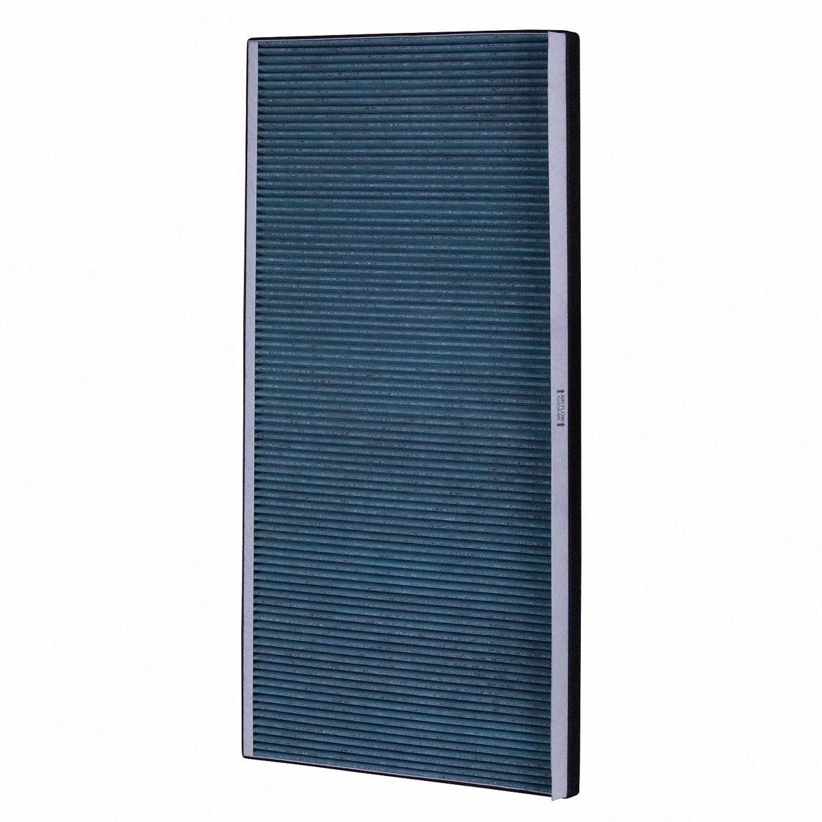 PureFlow HEPA Cabin Air Filter PC99505HX | Fits 2016-21 Tesla S