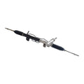 Hydraulic Power Steering Rack And Pinion Assembly For Jeep Compass Patriot 2007-2017 Dodge Caliber 2007-2012