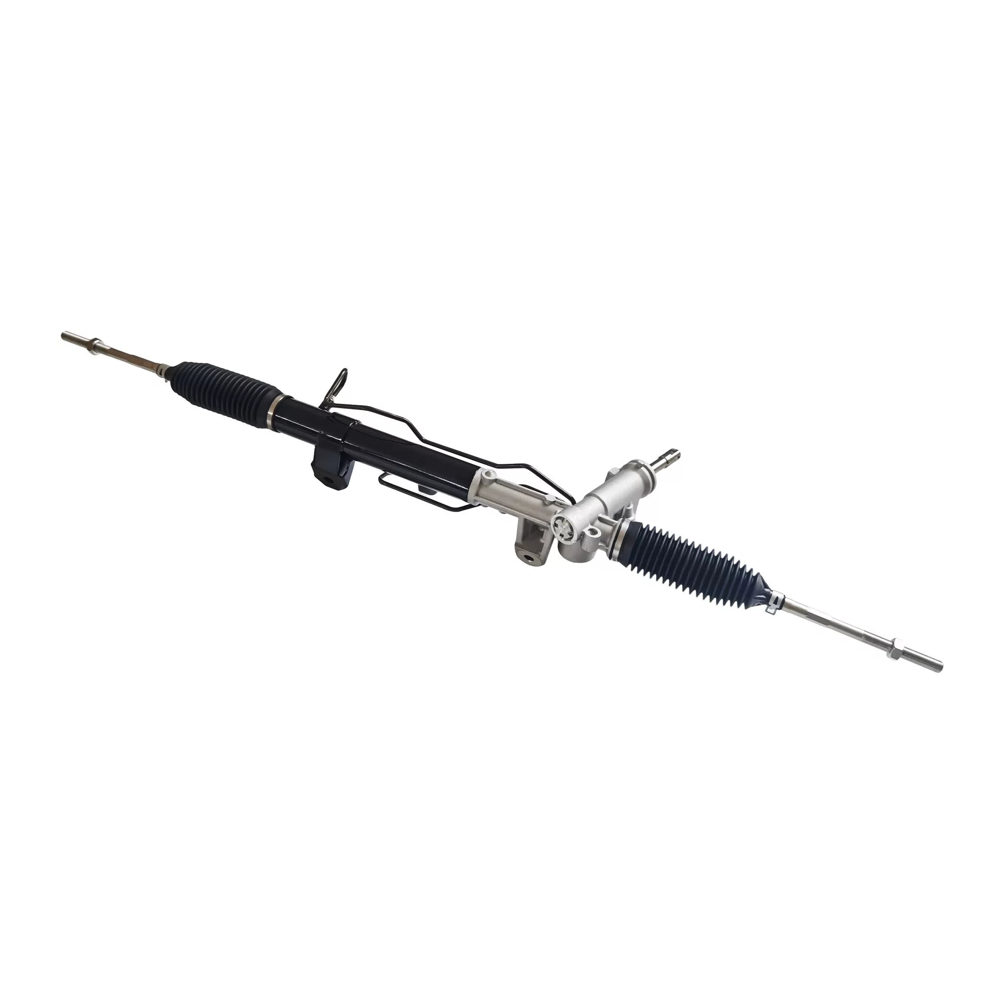 Hydraulic Power Steering Rack And Pinion Assembly For Jeep Compass Patriot 2007-2017 Dodge Caliber 2007-2012