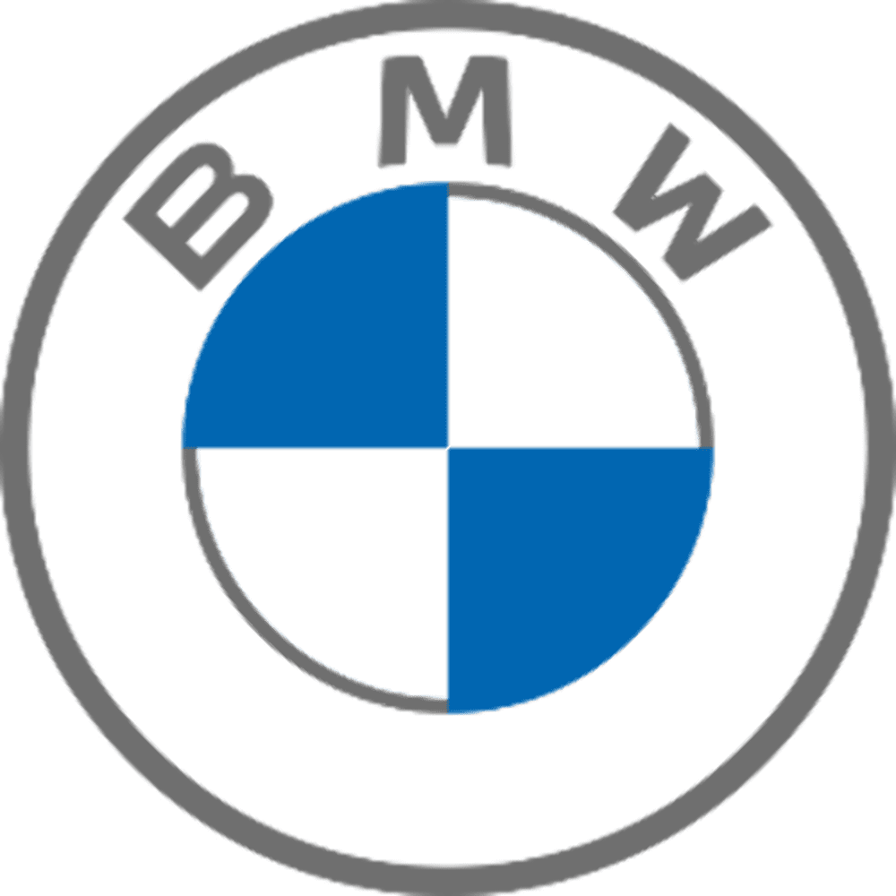 New Genuine BMW Solar Sensor (2006-2015) OE 64116926459