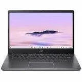 CB514-4HT 14" Touchscreen Chromebook i3-N305 8GB 256GB Solid-state drive ChromeOS
