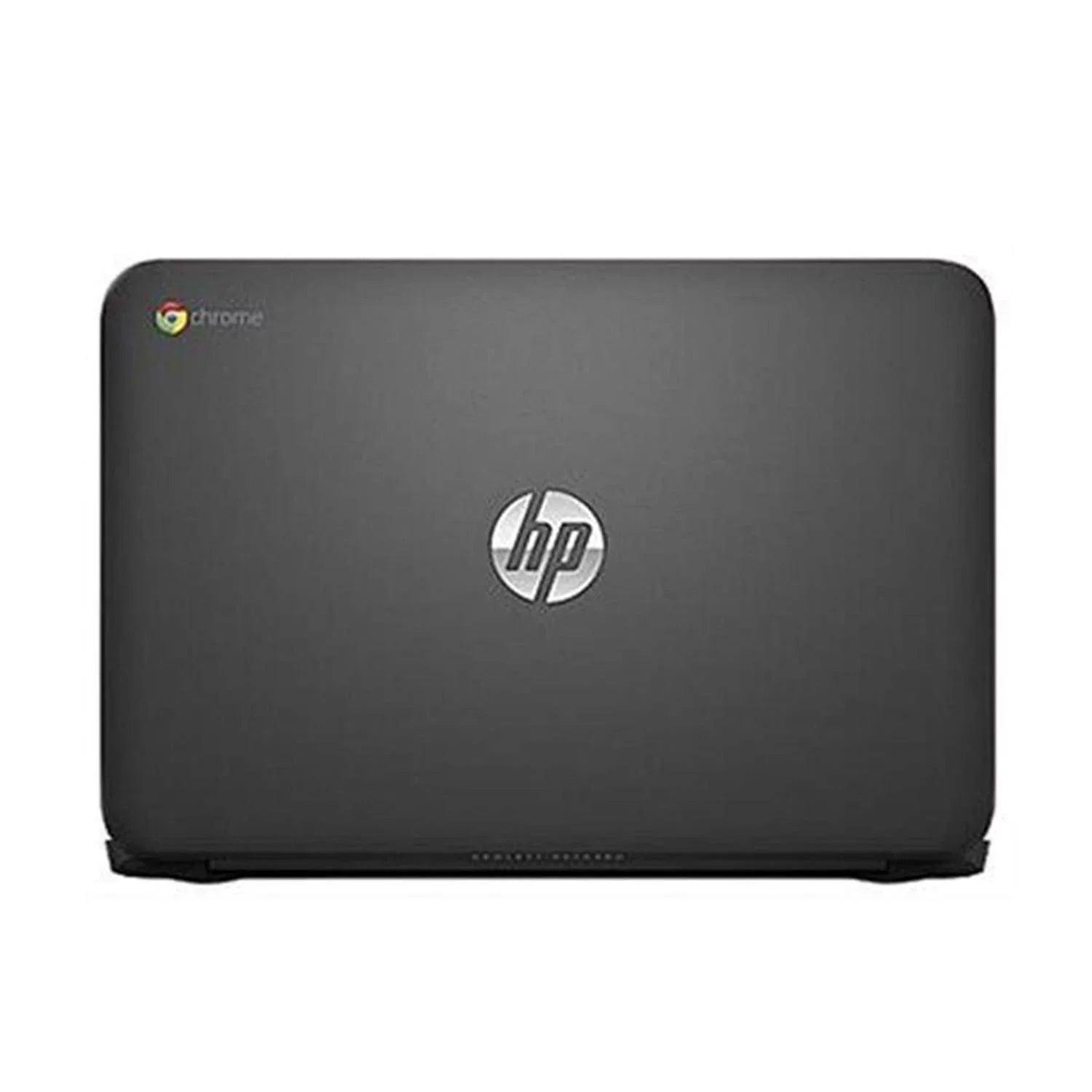 Restored Chromebook 11 G3 11.6" Intel Celeron 2.16 GHz 4 Gigabytes 16 Gigabytes Chrome OS (Refurbished)