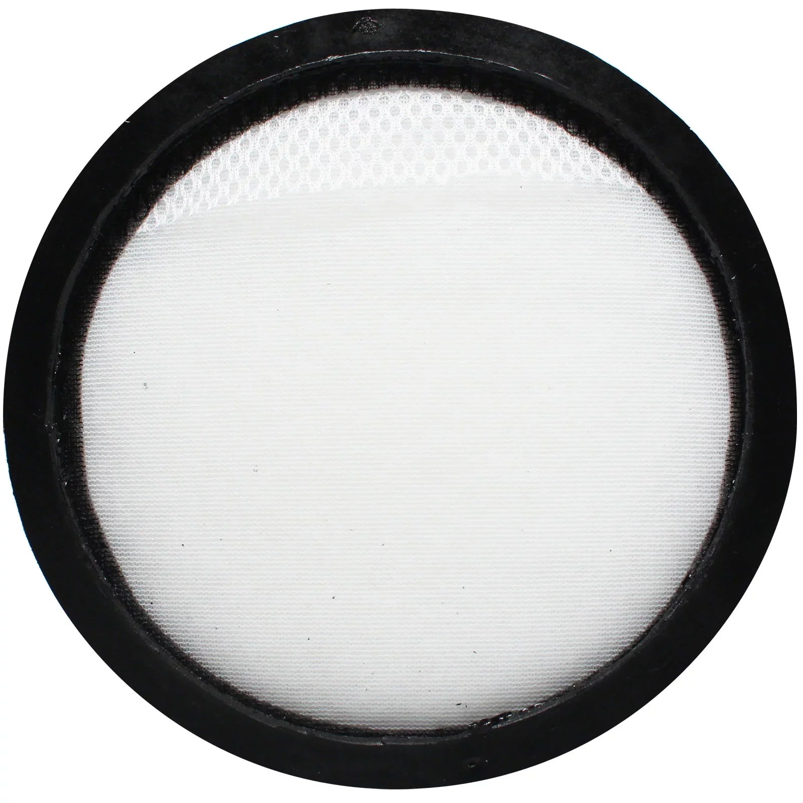 8-Pack Replacement for Hoover Air Steerable Bagless Upright UH72405PC Vacuum Primary Filter - Compatible with Hoover Windtunnel 303903001 Primary Filter