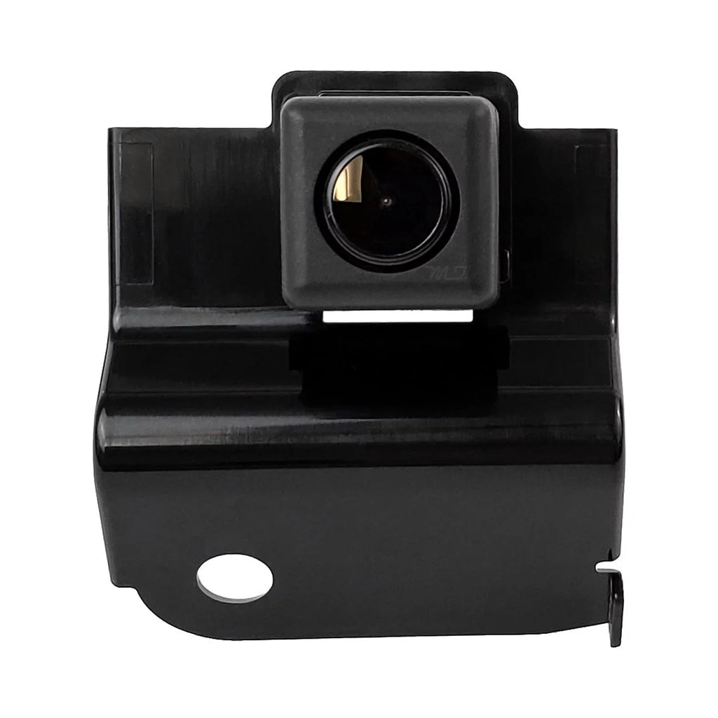 Master Tailgaters Replacement for Toyota FJ Cruiser (2009-2014) Backup Camera OE Part # 86790-35040