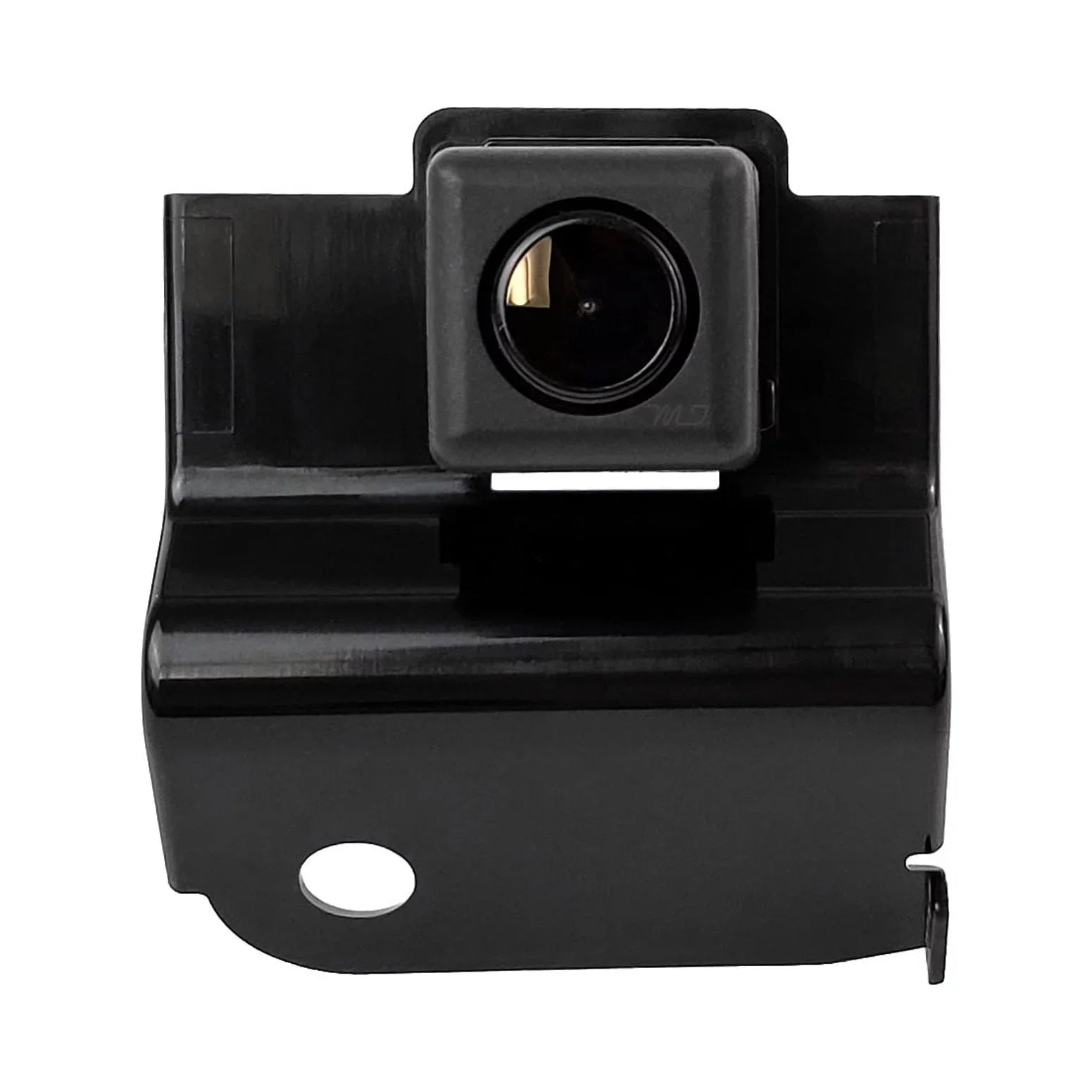 Master Tailgaters Replacement for Toyota FJ Cruiser (2009-2014) Backup Camera OE Part # 86790-35040