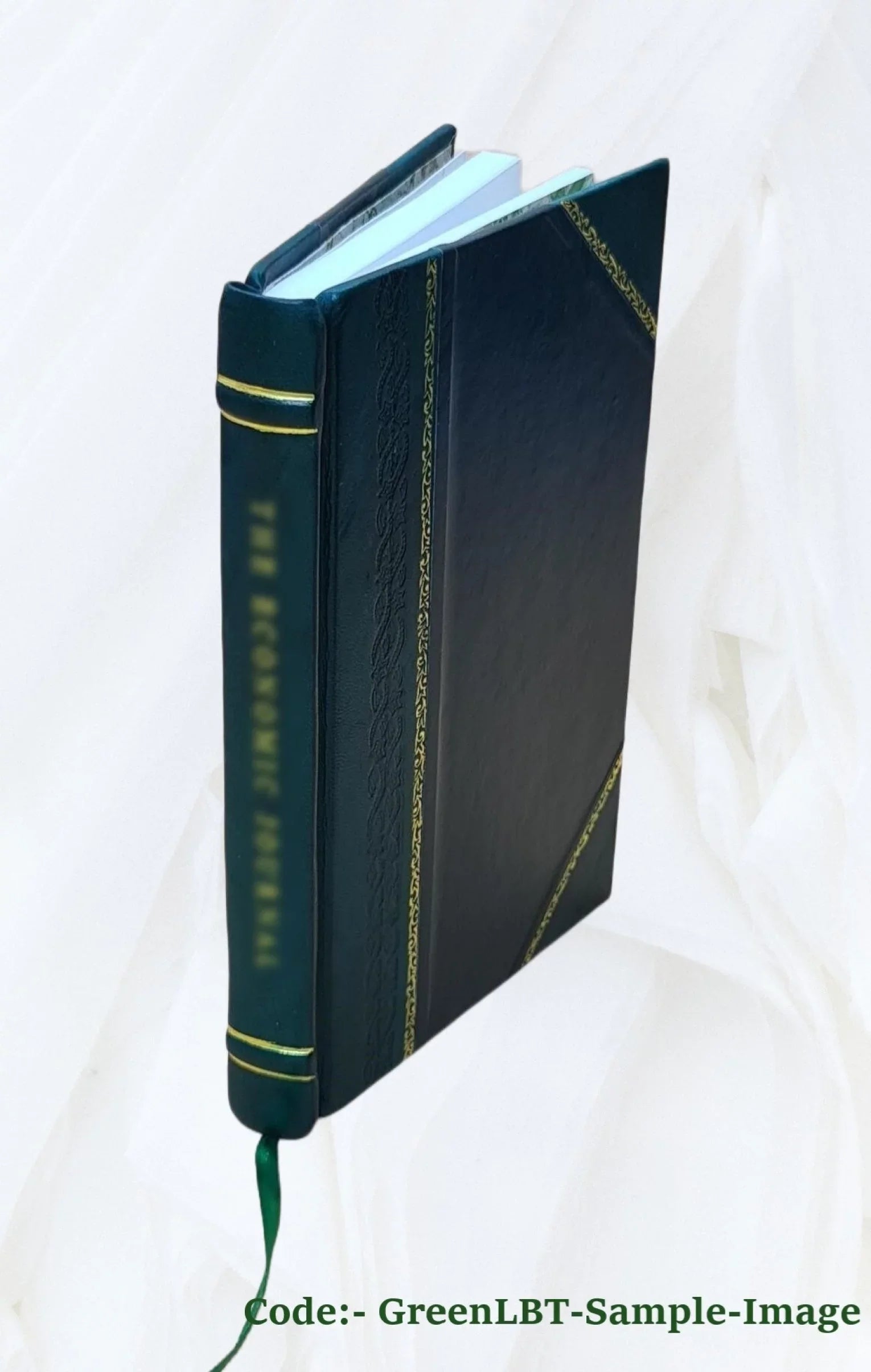 Data and materials for the fiscal year 1977 Finance Committee report under the Congressional budget act prepared by the staff for the use of the Committee on Finance, United States