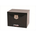 Dee Zee DB-2602 Underbed Steel Tool Box