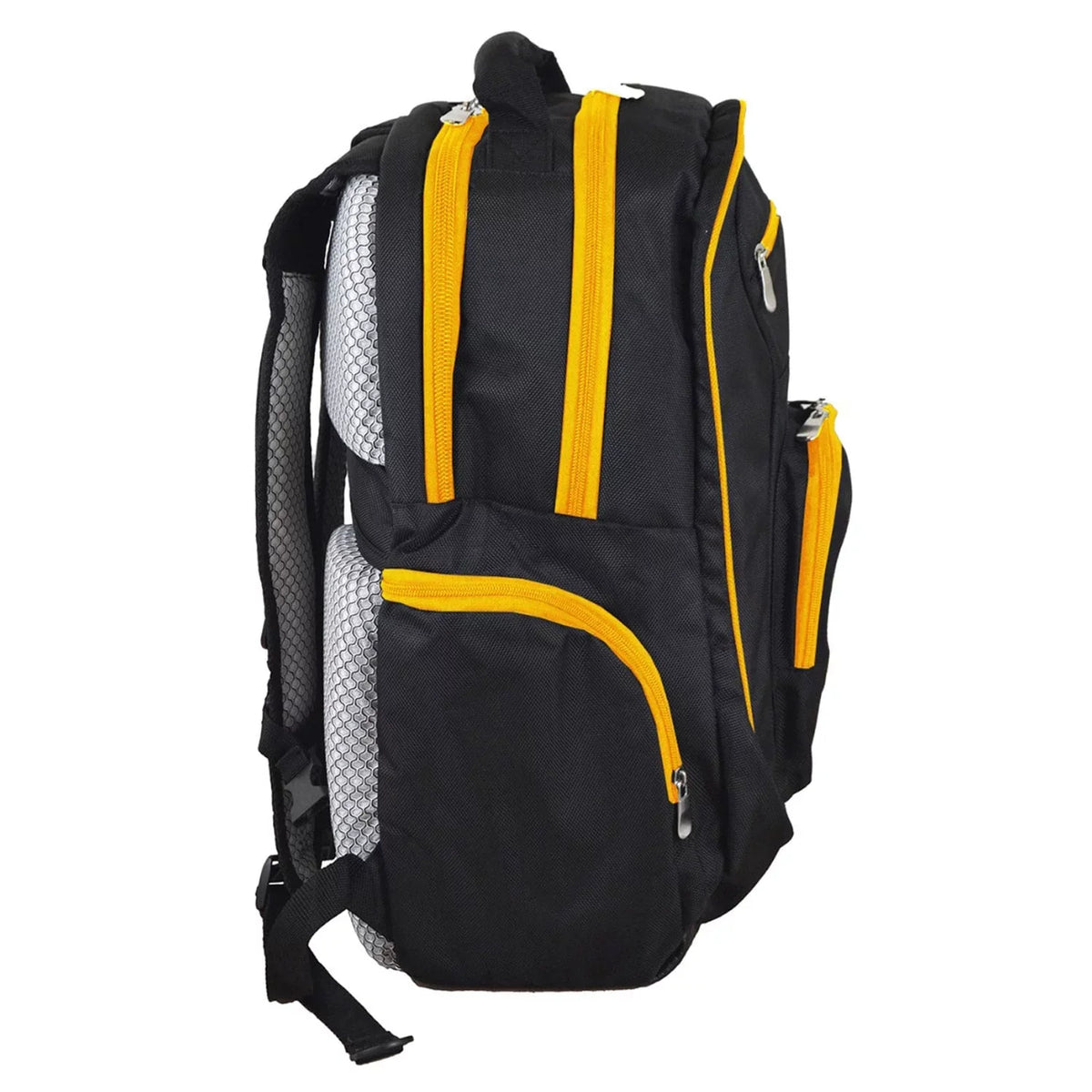 NCAA UCLA Bruins 2-Piece Luggage and Backpack Set