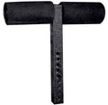 FTS Leg Hold-Down Bench Attachment