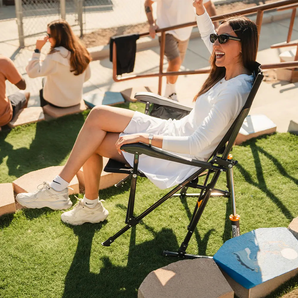 BreezeRocker™ | Choice OQ44
