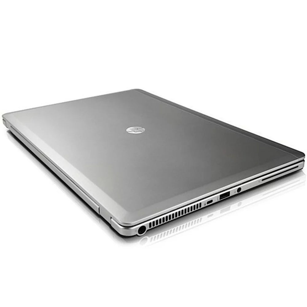 ProBook 4540S 15.6" Notebook Computer Intel Core i3-3110M 4GB RAM 320GB HDD Wi-Fi Windows OS 10 Pro