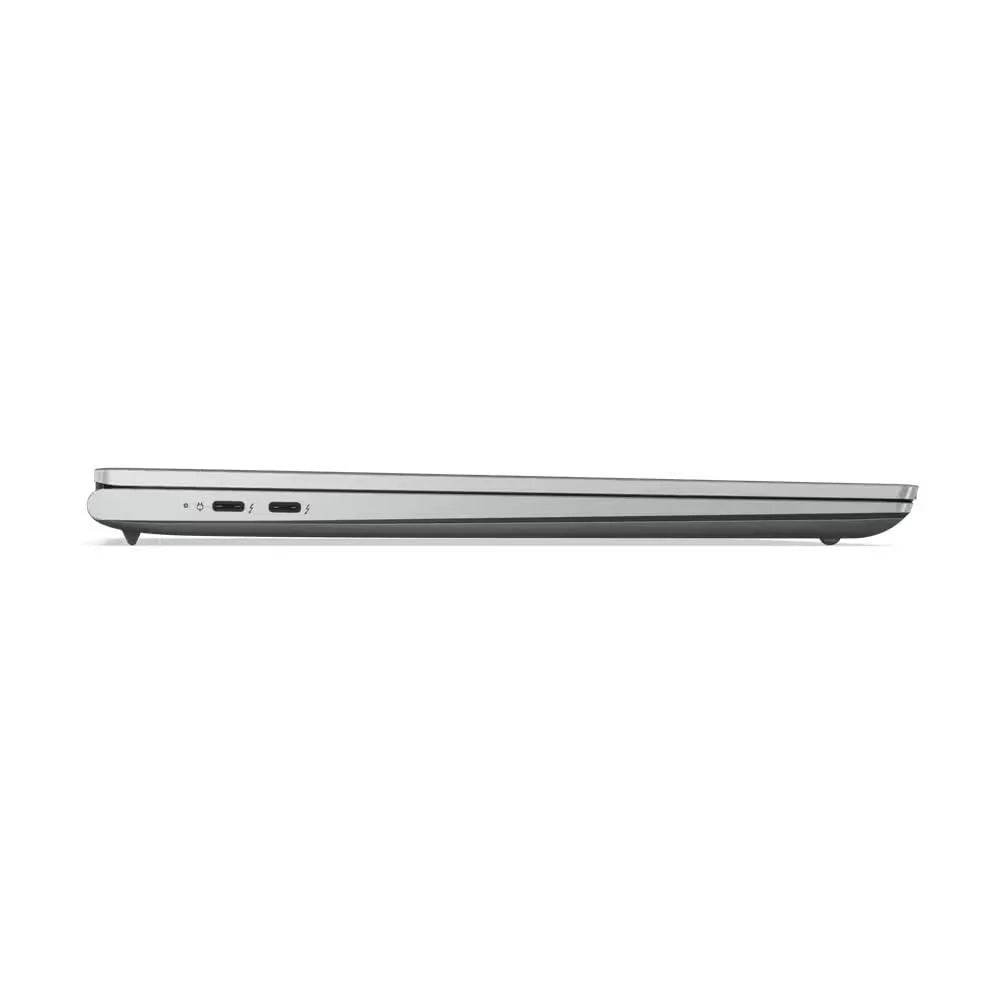 Restored Slim 7 14IAP7 14" Portable computer i7-1260P 16GB 512GB Solid State Drive W11P (Refurbished)