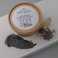 Face Mask - Calm - 6.0 oz