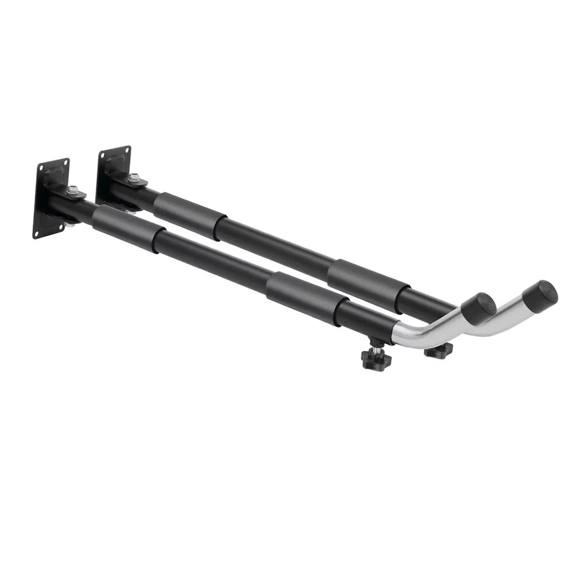 Portable Roof Box Wall Mounted Rack Trunk Rack Suitcase Organizer Stable Lay Flat Luggage Rack