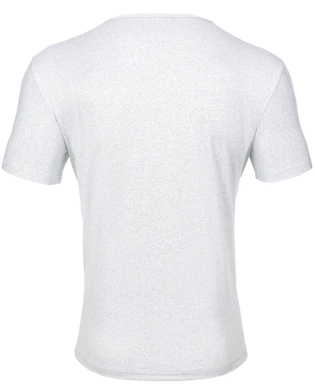 men 's T Shirt