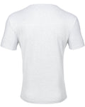men 's T Shirt
