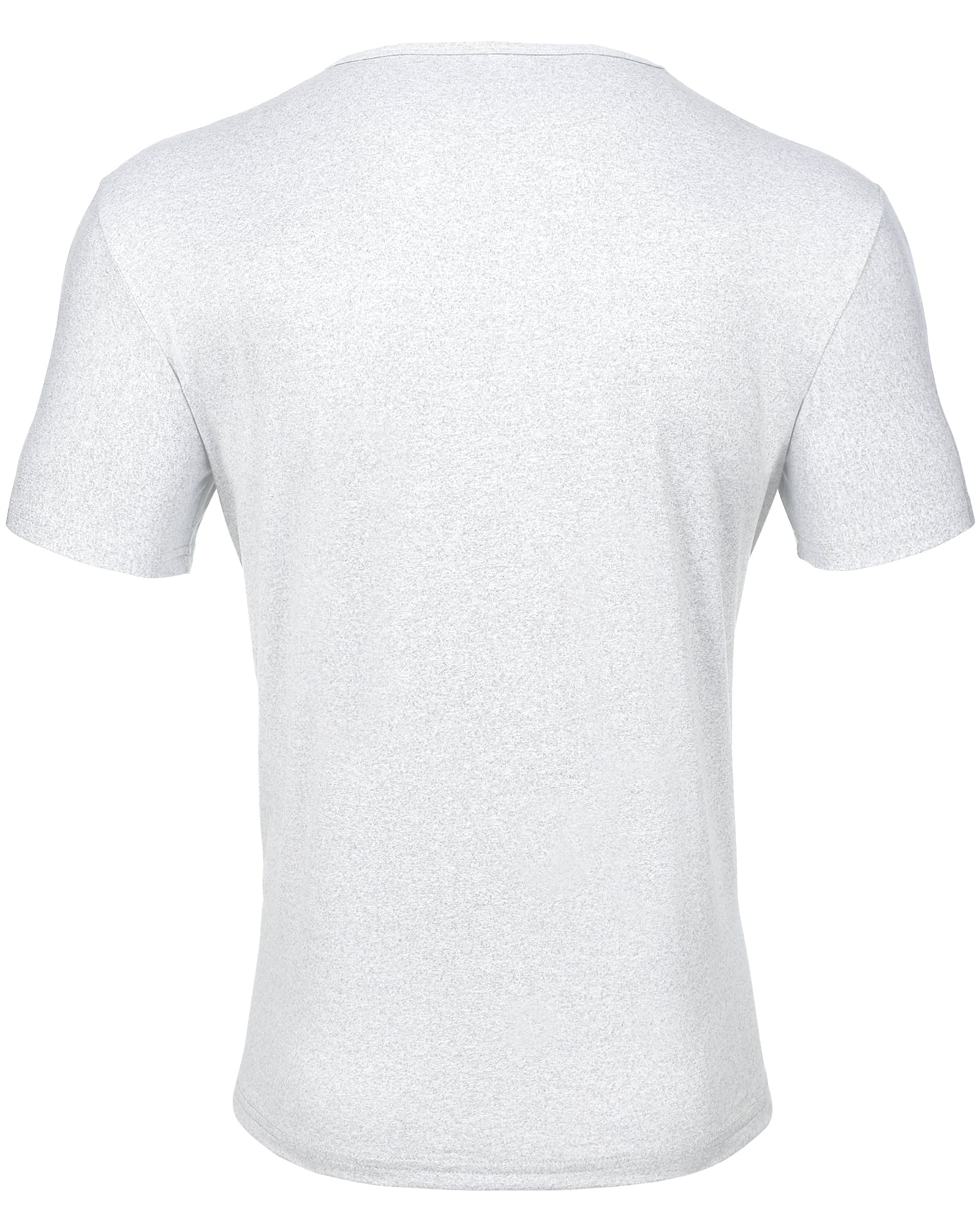 men 's T Shirt