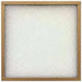 Flanders 14x20x1, Percisionaire Ez Flow Ii Front Panel Merv 4, 10055.011420, Pack12, No Size, 14, 12 ea