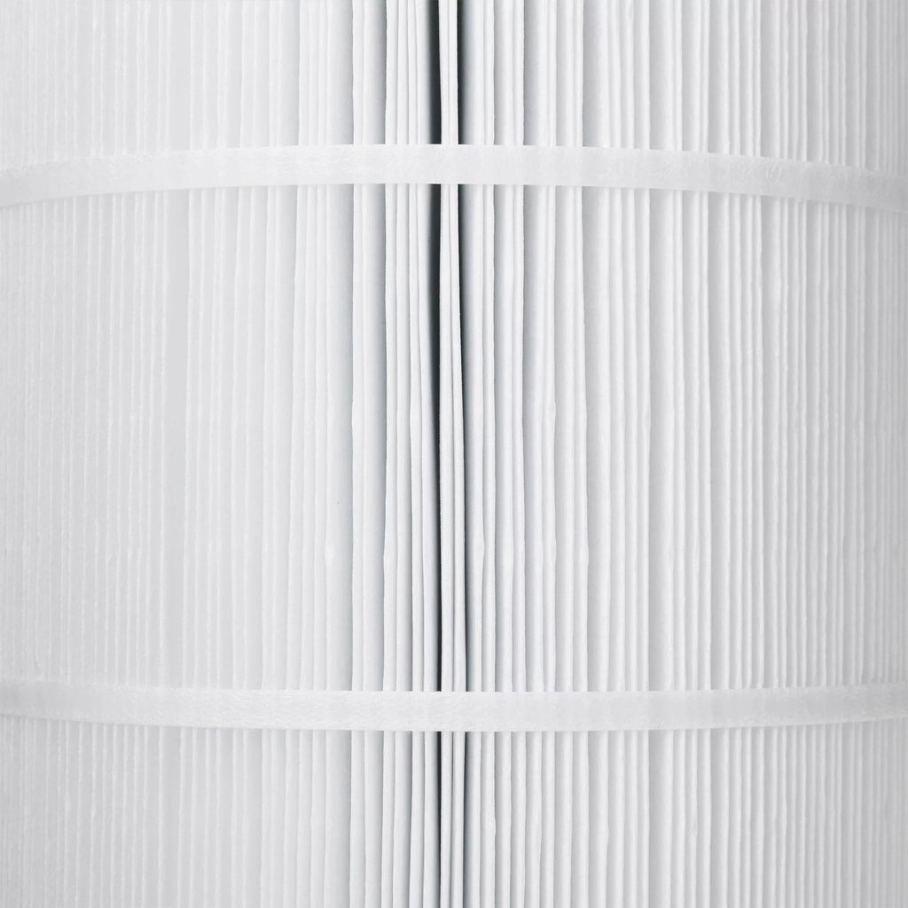 Unicel C-8417 175 Square Feet Swimming Pool Replacement Cartridge Filter