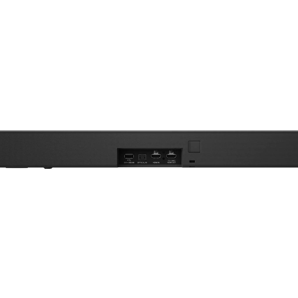 LG SN6Y 3.1 ch High Res Audio Sound Bar with DTS Virtual:X Virtual Surround Sound 420W Bundle With Wireless Subwoofer + Deco Gear High Speed HDMI Cable + TV and Soundbar Mounting Bracket Mount Kit