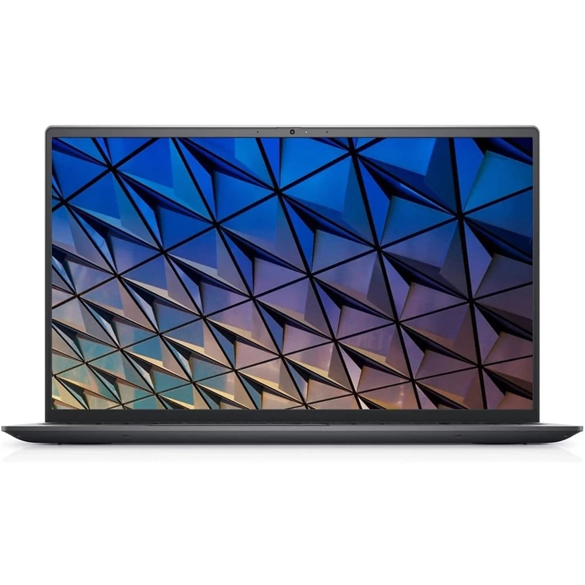Vostro 5510 15.6" 8GB 512GB Solid State Drive Core™ Core i5-11300H 1.0GHz Win10P,Titan Grey (Pre-owned)