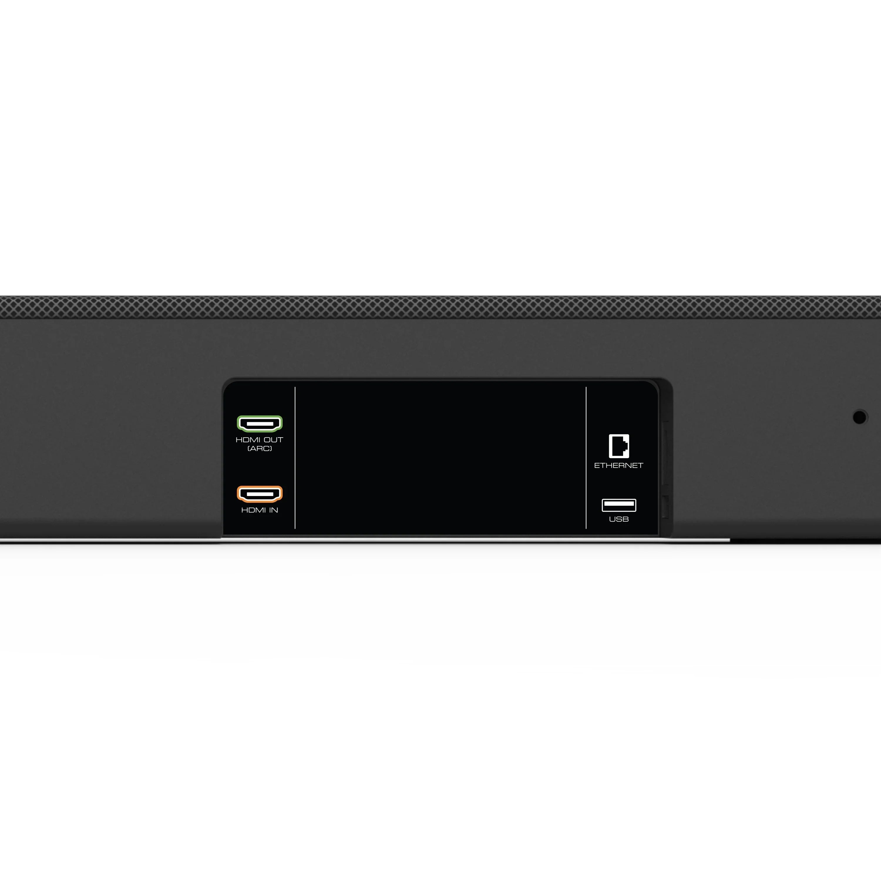 VIZIO 46" 3.1.2 Home Theater Sound System with Dolby Atmos®