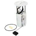 Carquest Premium Fuel Pump Module Assembly: Fuel Pump, Sending Unit and Strainer
