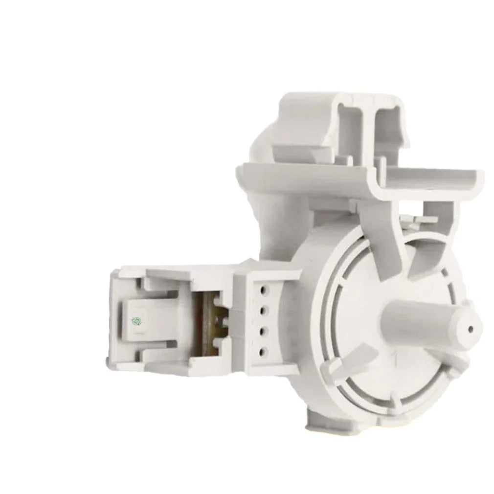 GLOB PRO SOLUTIONS W10448876 2312075 WPW10448876VP CKD2526 Washer Water Level Switch 1" � Length Approx. Replacement for and compatible with Kenmore Maytag Whirlpool Heavy DUTY