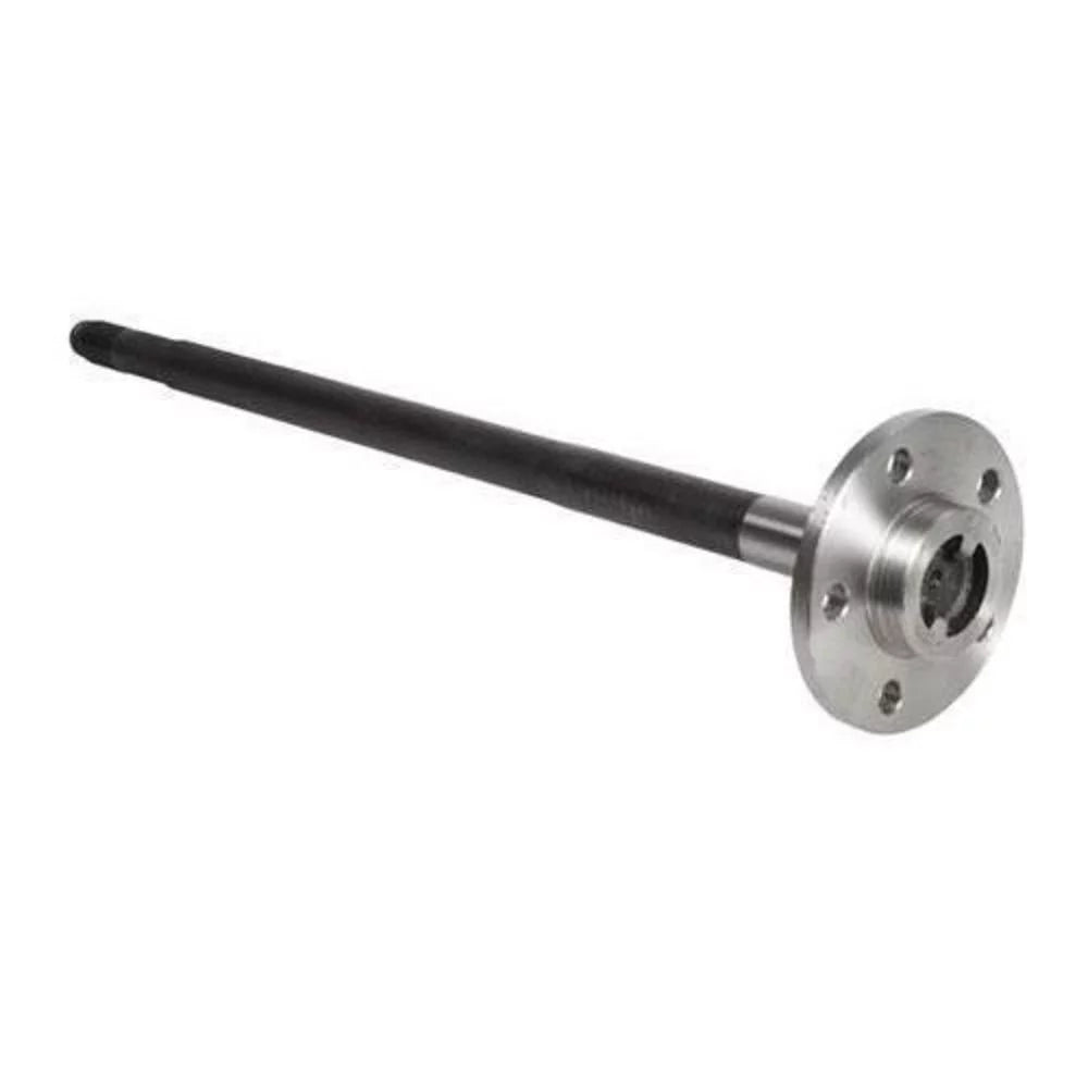 Crown Automotive Dana 44 JK Rear Driver/Passenger Side Axle Shaft - 68003272AA Fits select: 2016-2018 JEEP WRANGLER UNLIMITED, 2013 JEEP WRANGLER