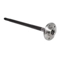 Crown Automotive Dana 44 JK Rear Driver/Passenger Side Axle Shaft - 68003272AA Fits select: 2016-2018 JEEP WRANGLER UNLIMITED, 2013 JEEP WRANGLER
