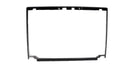 New Genuine ThinkPad T480S 20L7 20L8 LCD Front Bezel Frame W/ IR 01YN981