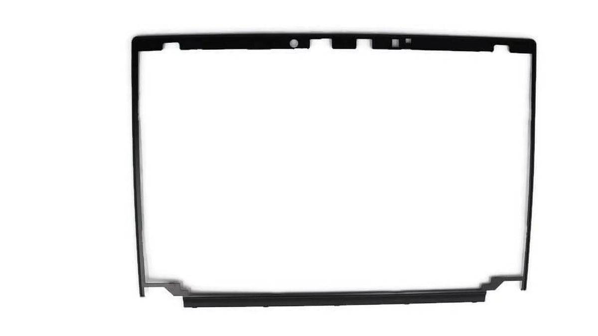New Genuine ThinkPad T480S 20L7 20L8 LCD Front Bezel Frame W/ IR 01YN981