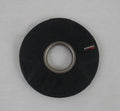 PowerFit Equipment Five Star Premium Rubber Grip Plates 2.5lb