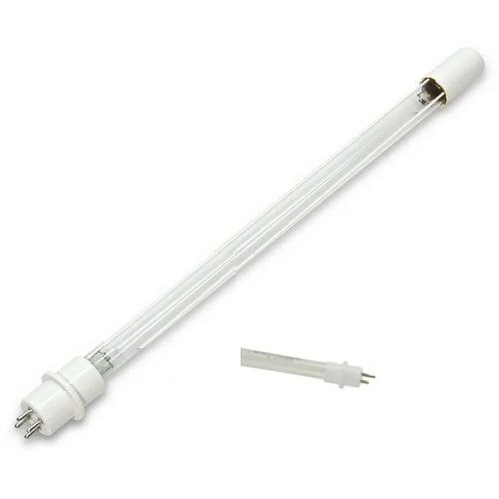 '-AIRE -16/120 Equivalent Bulb -16 16"
