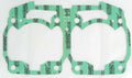 New Base Gasket Compatible With SEA DOO PWC 3D RFI GSX GTX LE SP XP 800 1995-2003 2004 2005 By Part Number 290931463