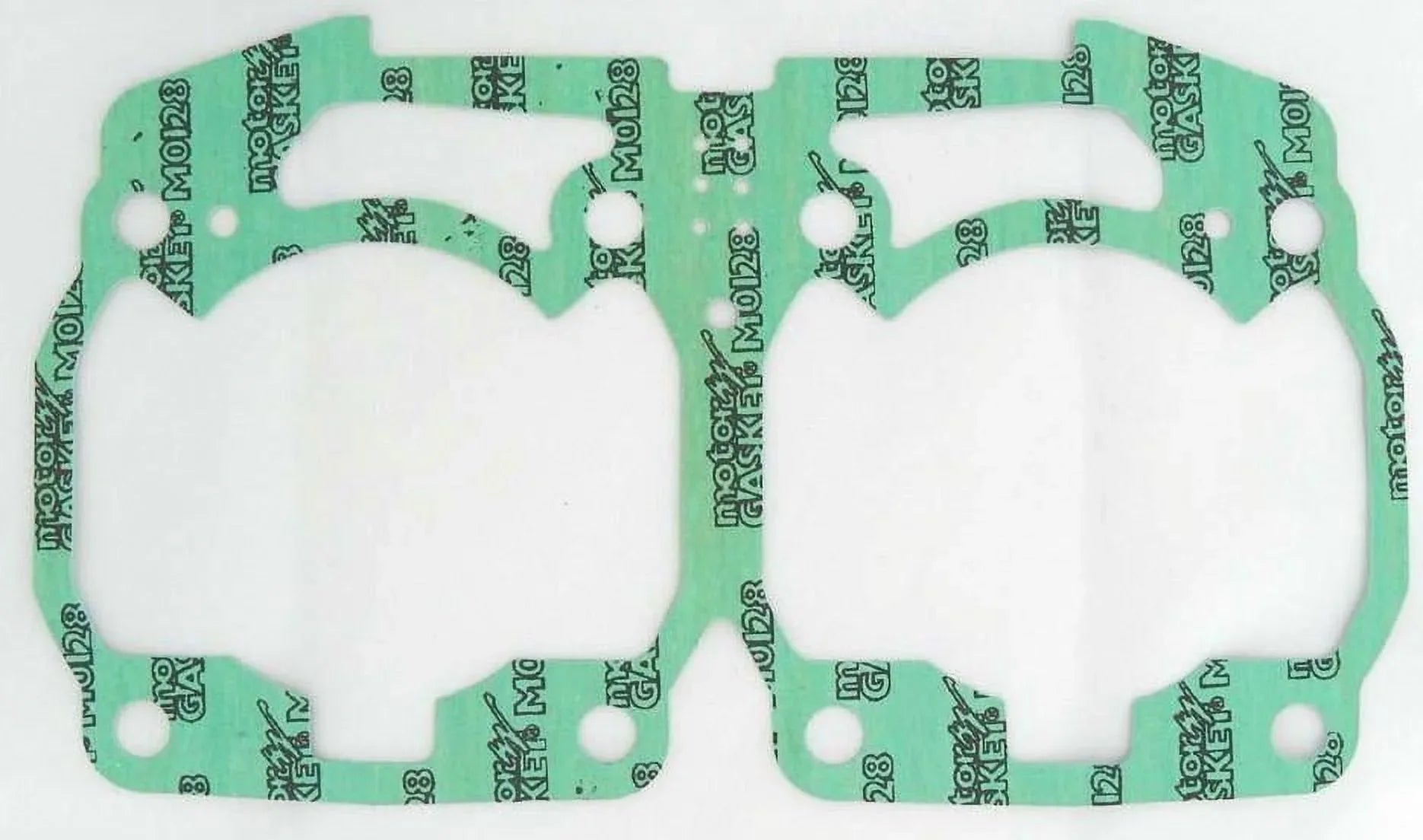 New Base Gasket Compatible With SEA DOO PWC 3D RFI GSX GTX LE SP XP 800 1995-2003 2004 2005 By Part Number 290931463