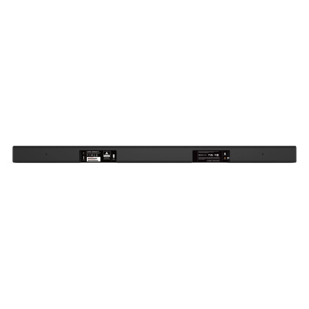 Restored VIZIO 36" 2.1 Channel Sound Bar System SB3621n-G8B (Refurbished)